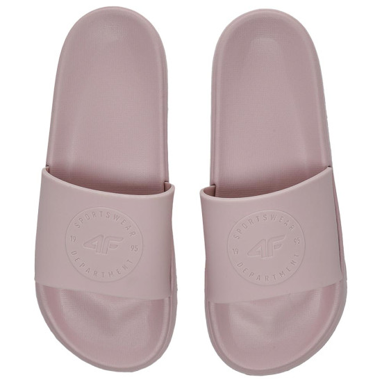 4F Women's Flip-Flops